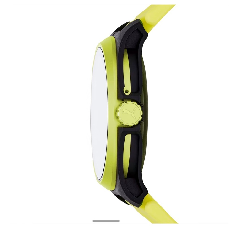 PUMA Smartwatch - Picture 6 of 6